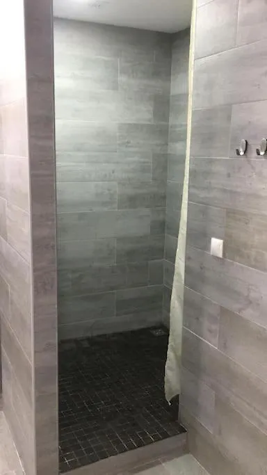Apartamento A, A 3 Minutos De La Estacion Central De Bus Y Tren Malaga 0*,